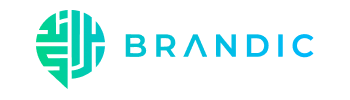 brandic.tenmeya.com